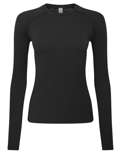 Maillot de corps pour femme Onna