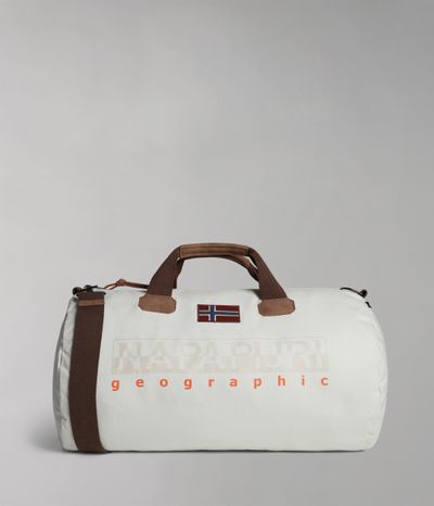 Sac polochon BERING EL