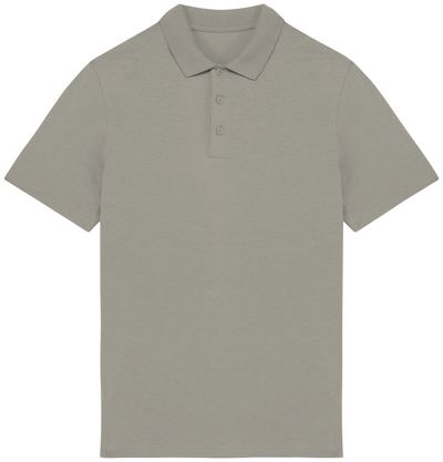 Polo homme - 155g