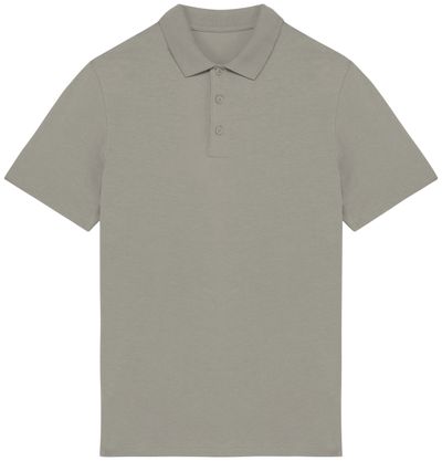 Polo homme - 155g