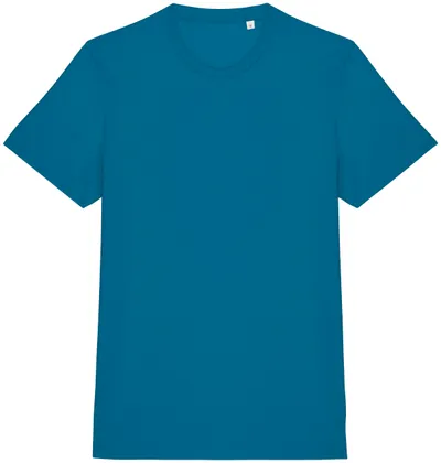T-shirt unisexe 155g