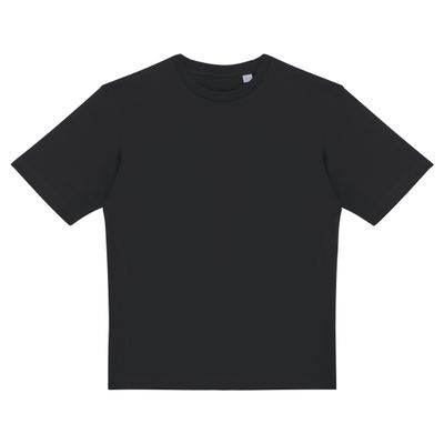 T-shirt manches tombantes homme - 200g