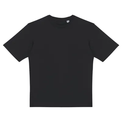 T-shirt manches tombantes homme - 200g