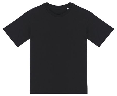 T-shirt manches tombantes enfant - 200g