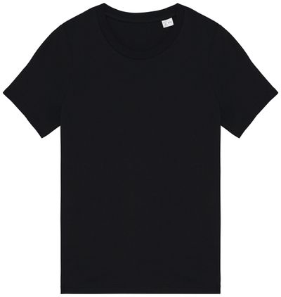 T-shirt enfant - 155g