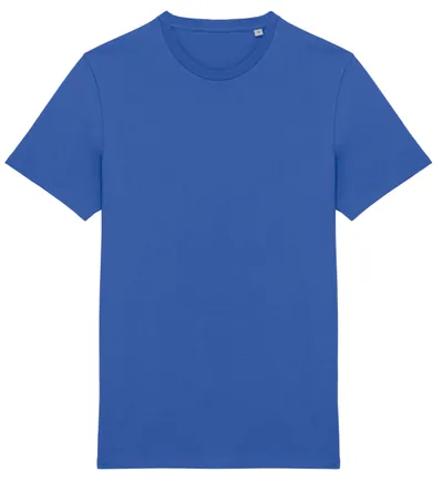 T-shirt unisexe Made in Portugal