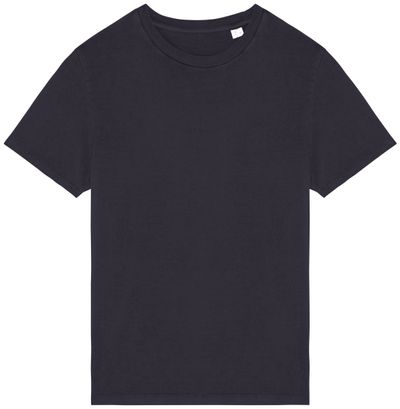 T-shirt délavé  unisexe - 165g