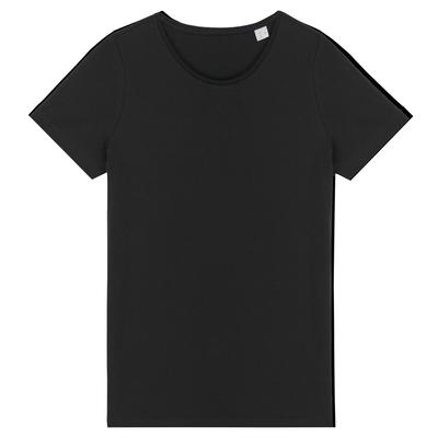 T-shirt modal femme -145g