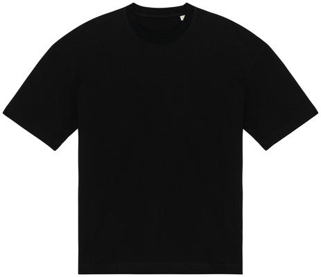 T-shirt oversize homme - 220g