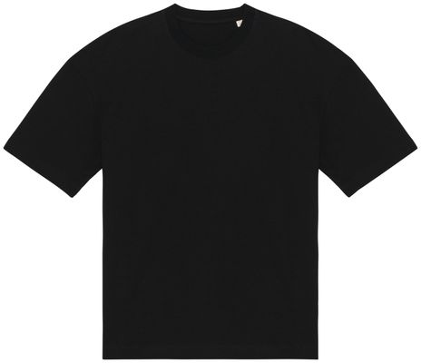 T-shirt oversize homme - 220g