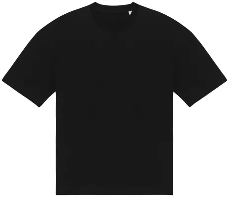 T-shirt oversize homme - 220g
