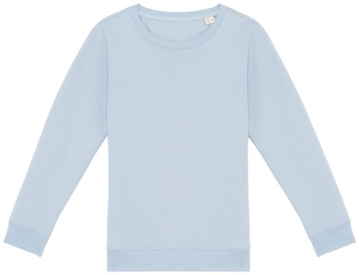 Sweat enfant - 350g