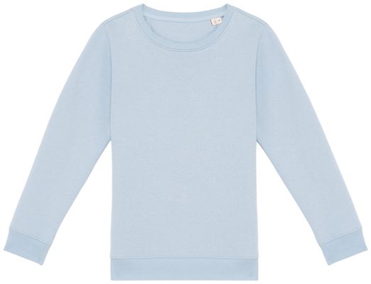 Sweat enfant - 350g