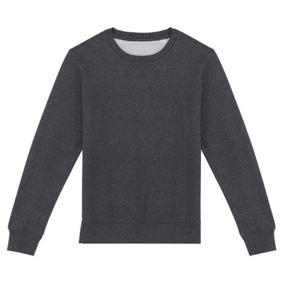 Sweat recyclé unisexe - 300g