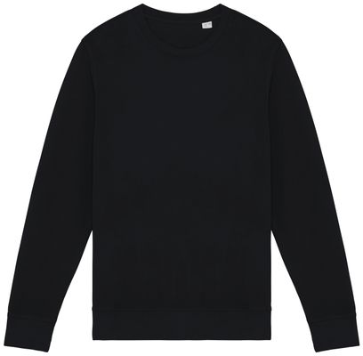 Sweat Terry280 unisexe - 280g