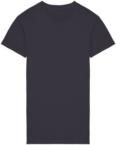 Robe t-shirt Femme- 165g
