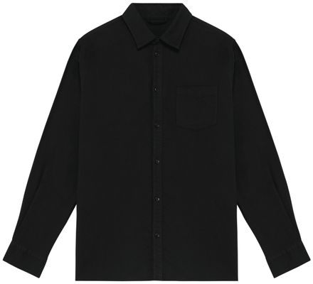 Chemise en flanelle  homme - 170g