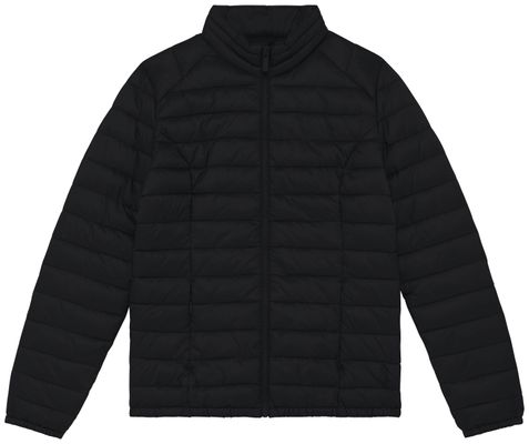 Veste recyclée légère femme - 35g