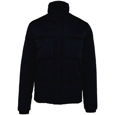 Veste doudoune recyclée homme - 260g