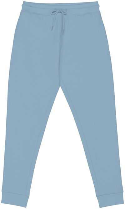 Pantalon de jogging homme - 300g