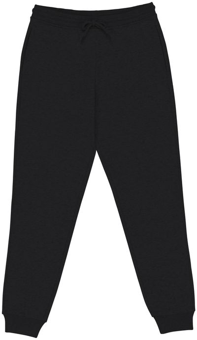 Pantalon de jogging enfant - 300g