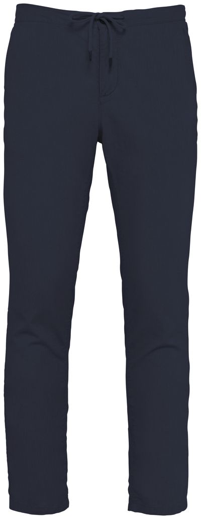 Chino décontracté homme - 170g