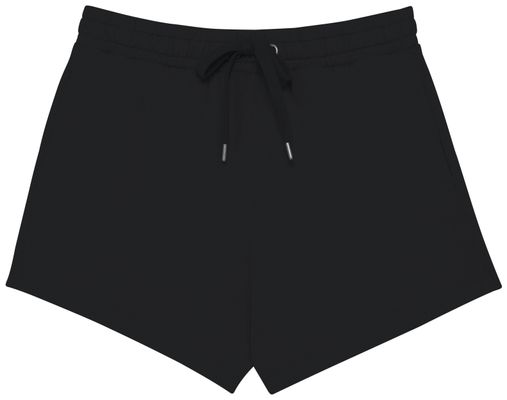 Short Terry280 femme - 280g
