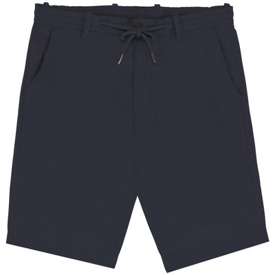Bermuda Lyocell TENCEL™ femme - 190g