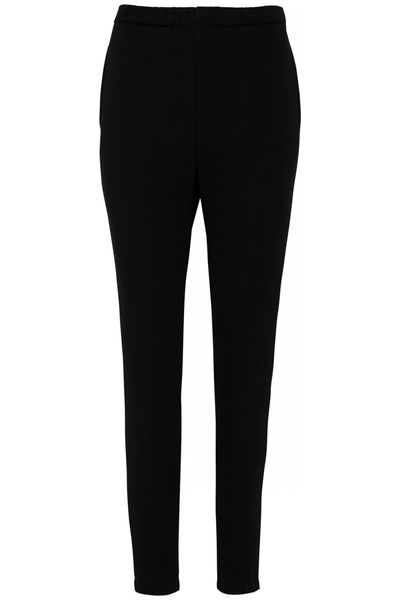 Pantalon de jogging femme - 350g