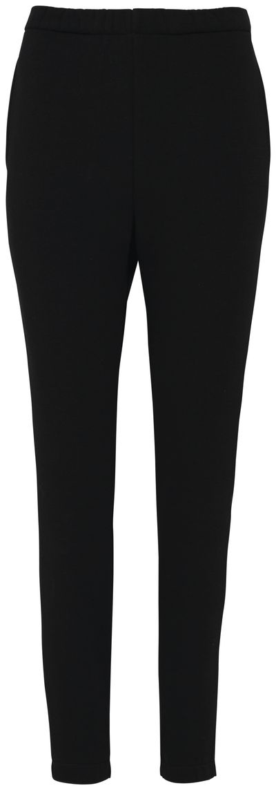 Pantalon de jogging femme - 350g