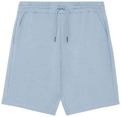 Short Modal homme - 260g