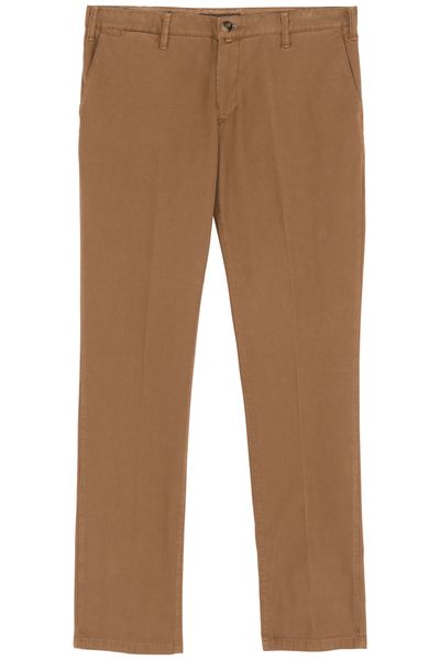 Pantalon Chino homme -290g