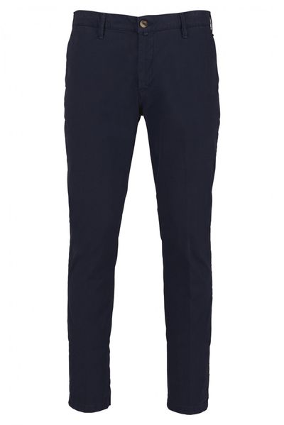 Pantalon Chino homme -290g