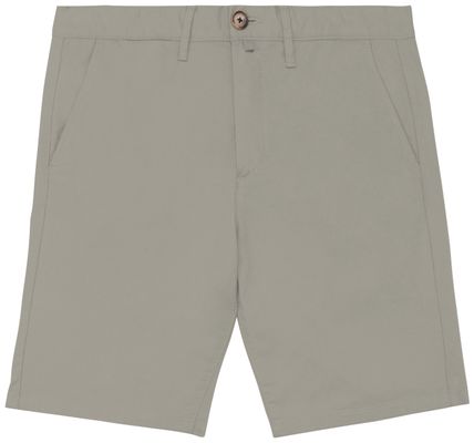 Bermuda homme - 235g
