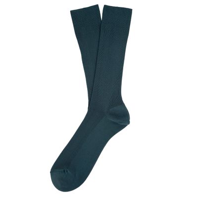 Chaussettes unisexes