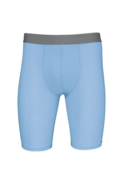 Sous-short de sport long