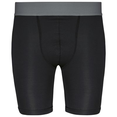 Sous-short long sport enfant