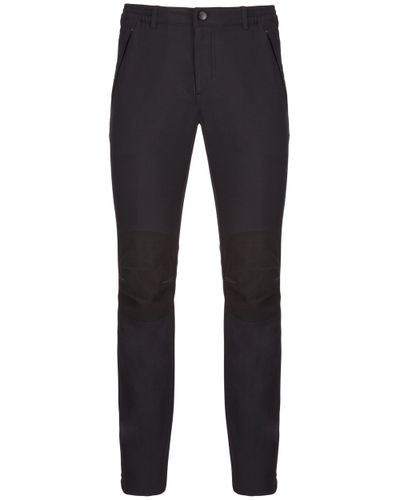 Pantalon léger homme