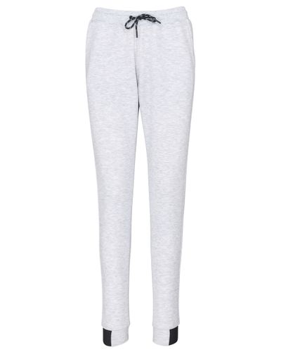 Pantalon femme