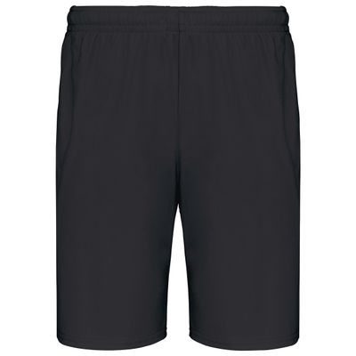 Short de sport