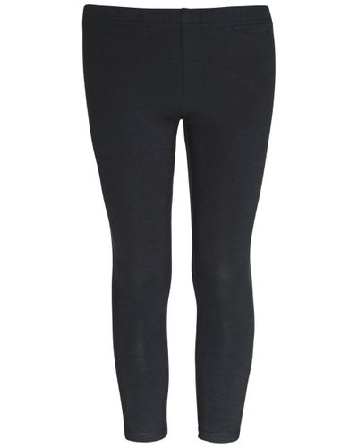 Legging enfant