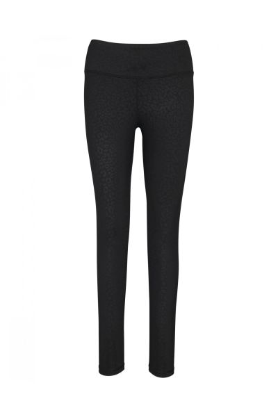 Legging écoresponsable femme