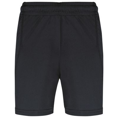 Short de sport enfant