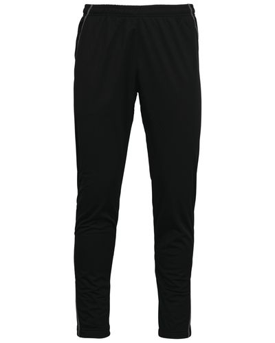 Pantalon d'entraînement unisexe