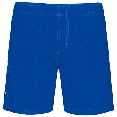 Short de bain