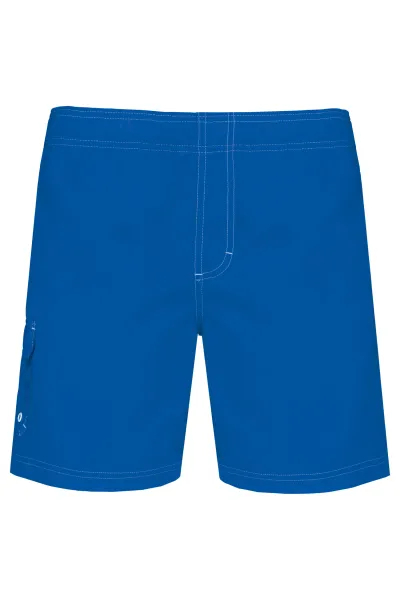 Short de bain