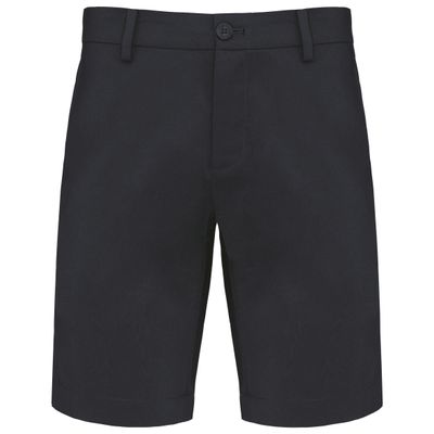 Bermuda homme
