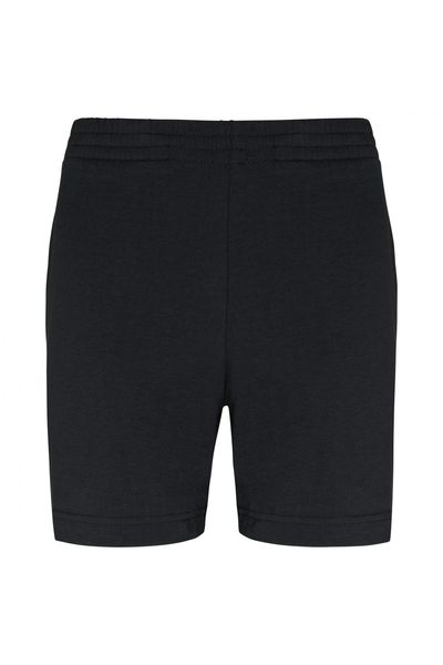 Short jersey sport enfant