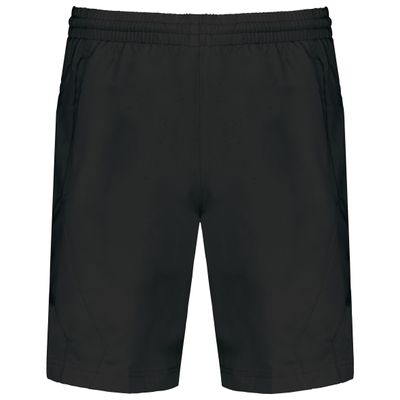 Short de sport