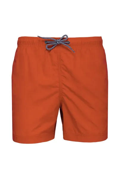 Short de bain